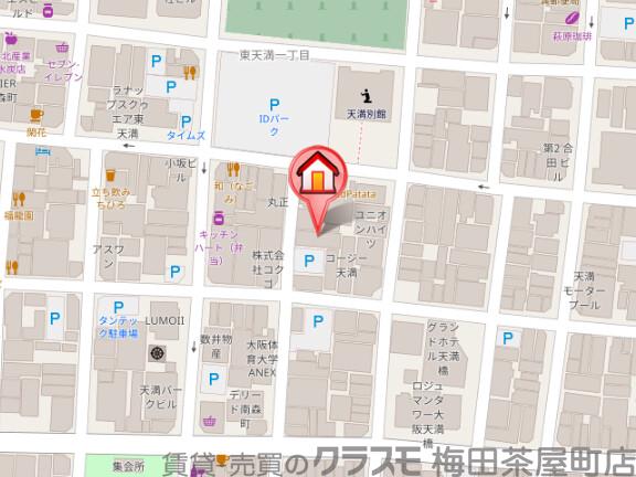 29/30 地図