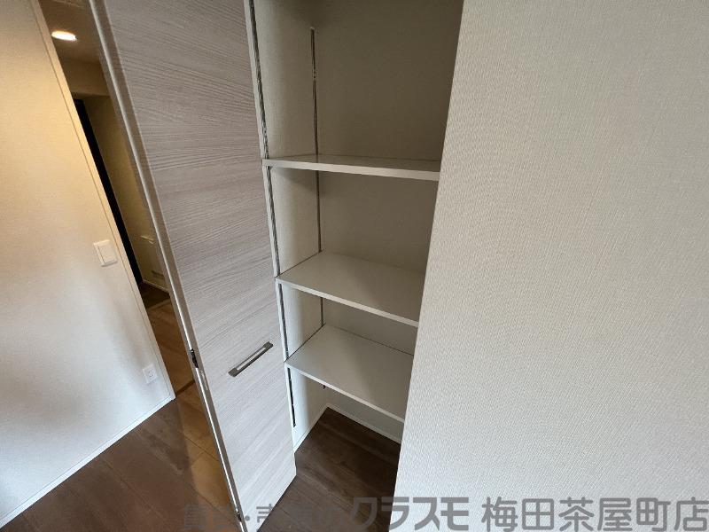18/30 収納