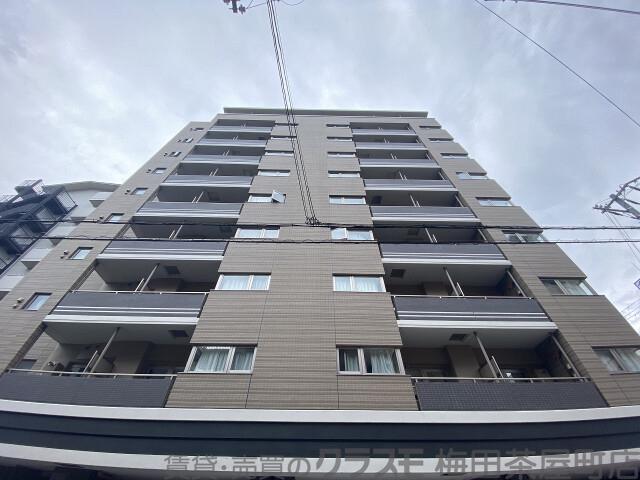 2/30 外観