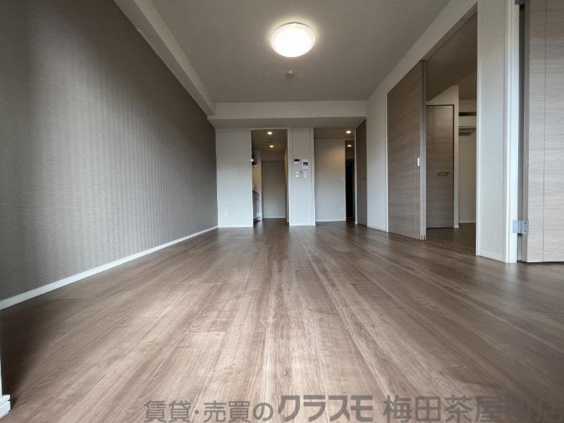 16/30 室内