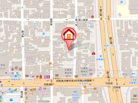 3/3 地図