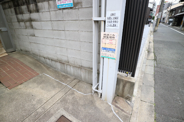 その他画像