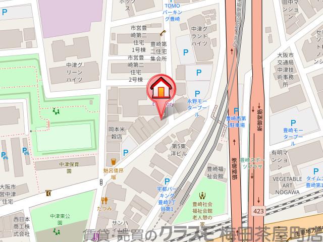 3/5 地図