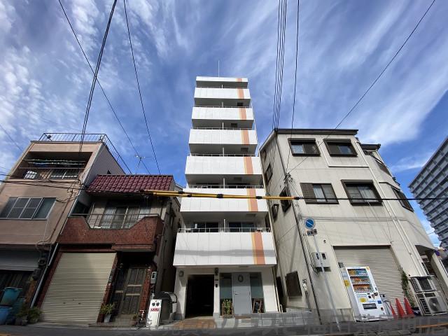 2/5 外観