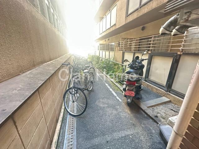 23/30 その他画像