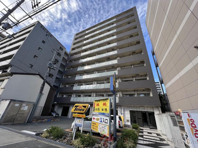 2/30 外観