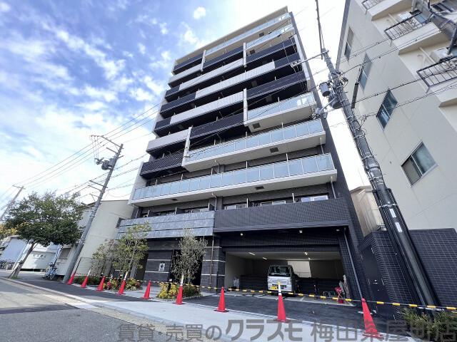 2/30 外観
