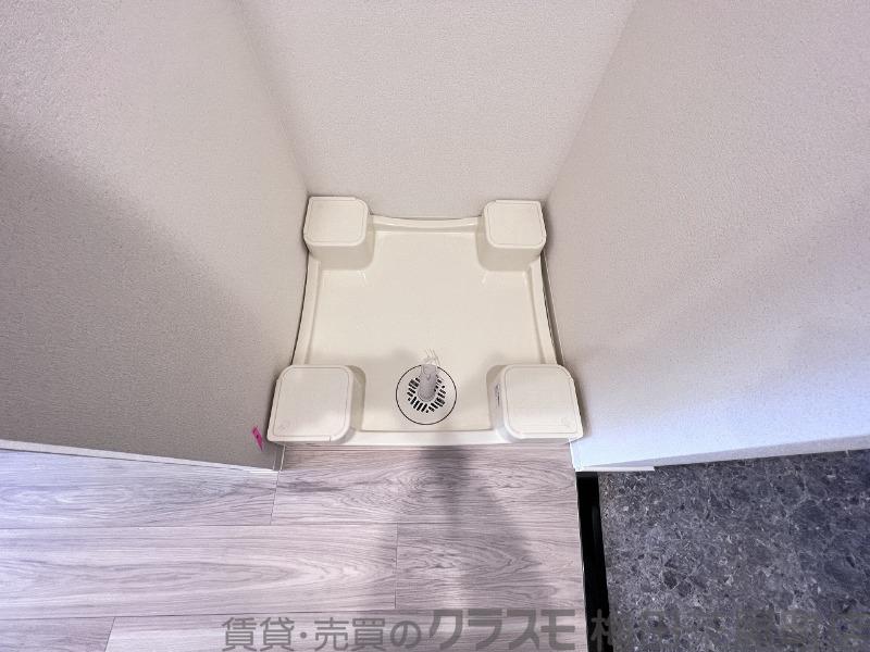9/30 室内
