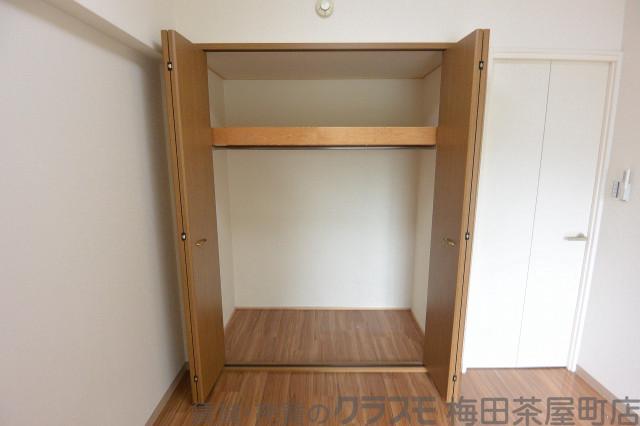 14/30 収納