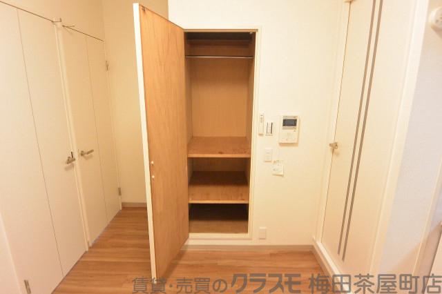7/30 室内