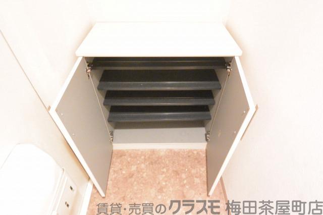 12/30 室内