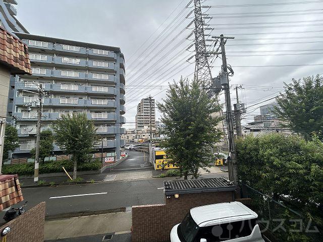 20/30 その他画像