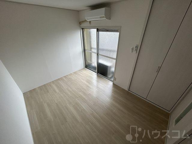 6/30 室内