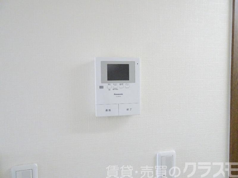 15/24 その他画像