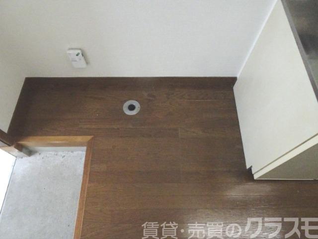 12/24 設備