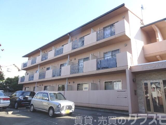 1/30 外観