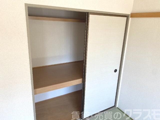 6/30 収納