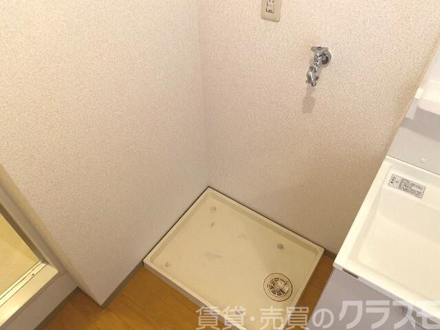 14/30 設備
