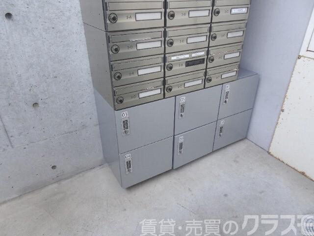 その他画像