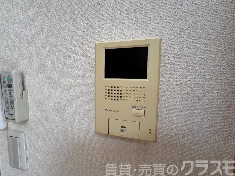 16/25 その他画像