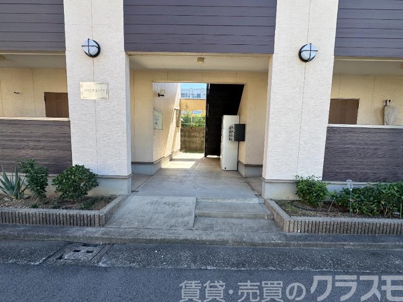 2/25 外観