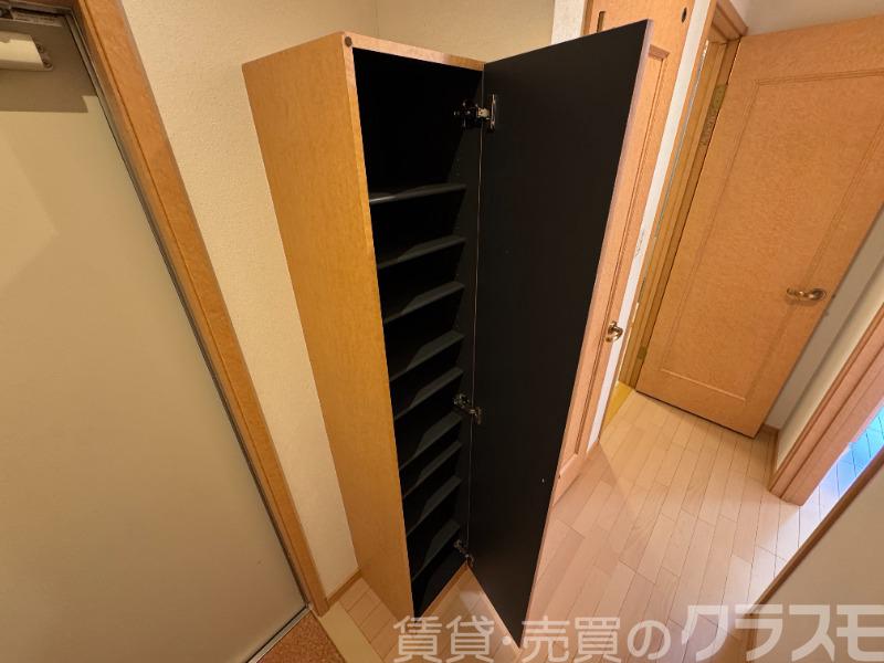 12/25 設備