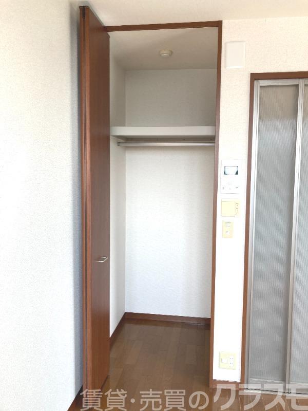 4/30 収納