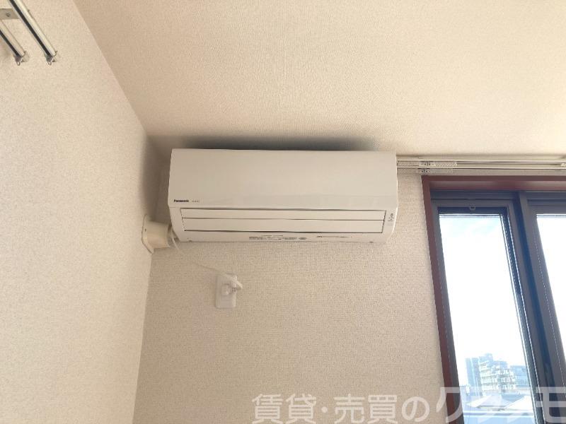 11/30 設備