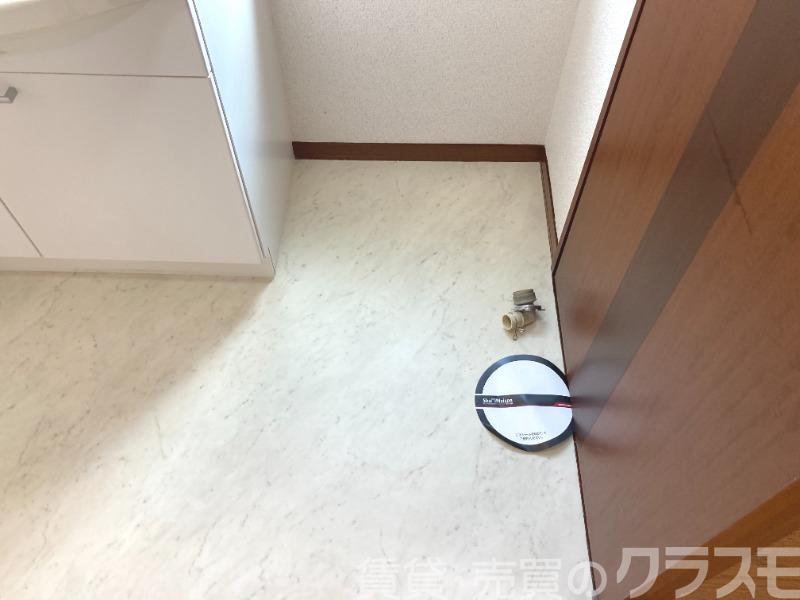 15/30 設備
