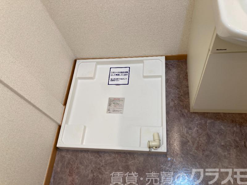 13/22 設備