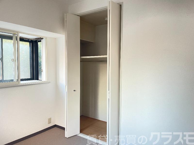 4/30 収納