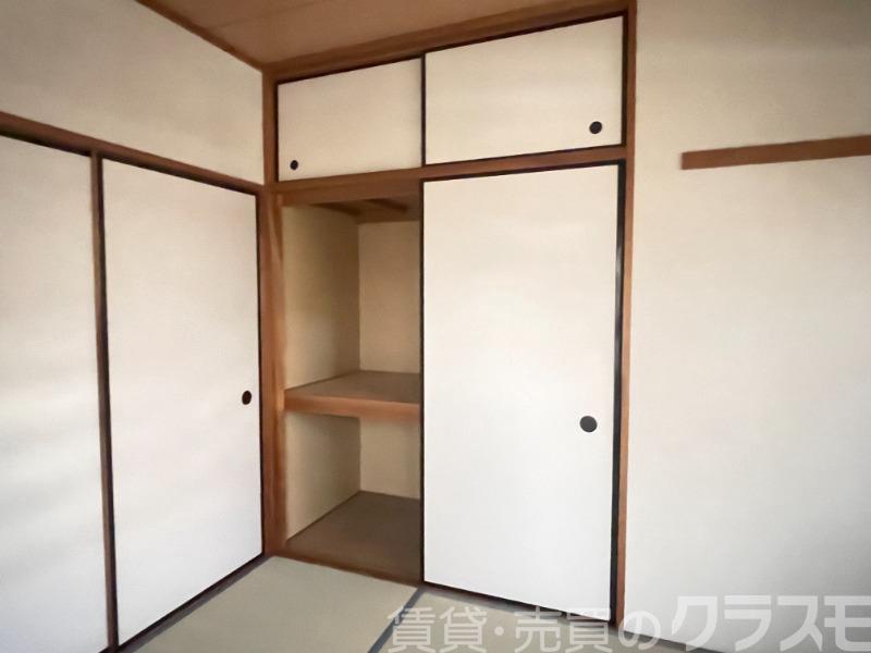 6/30 収納