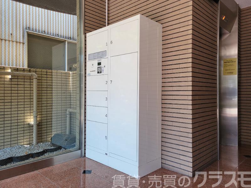 16/30 その他画像