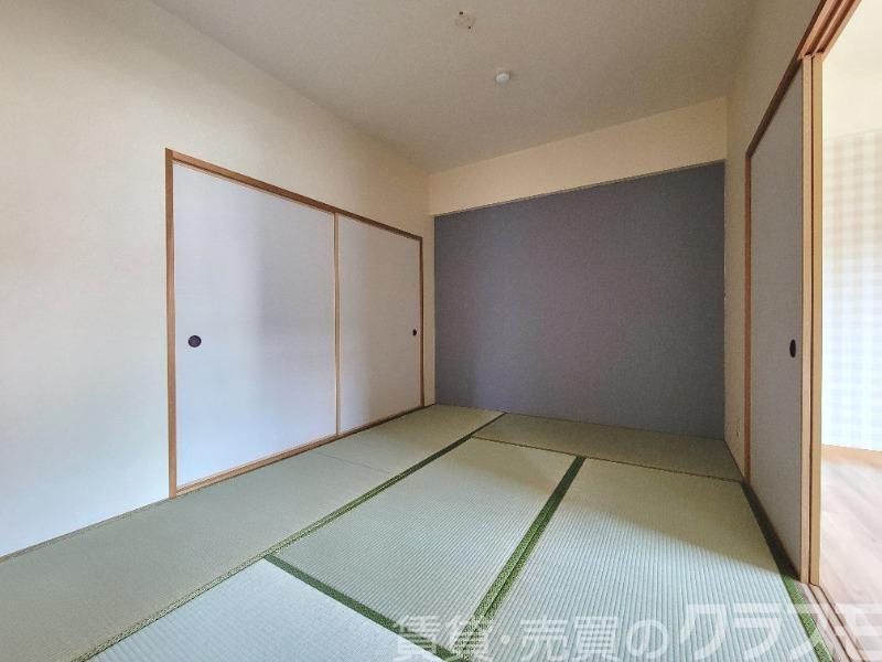 13/30 設備