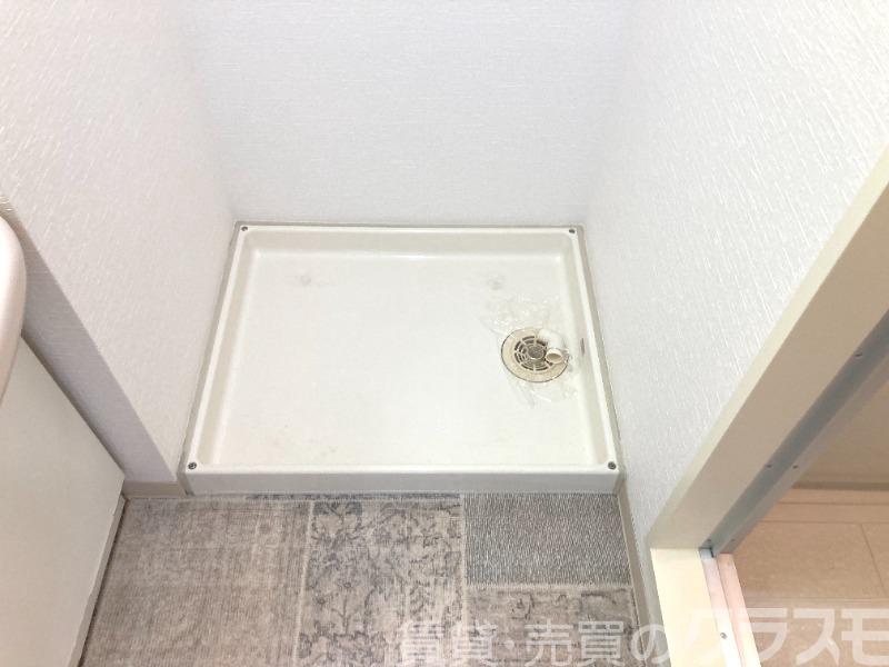 12/26 設備