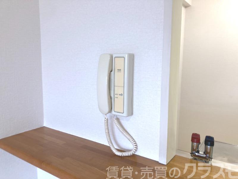 16/26 その他画像