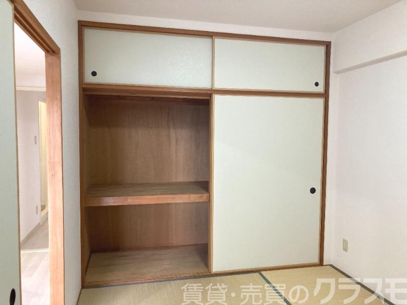 6/26 収納