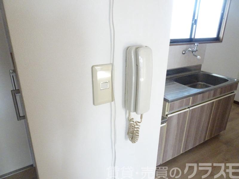15/22 その他画像