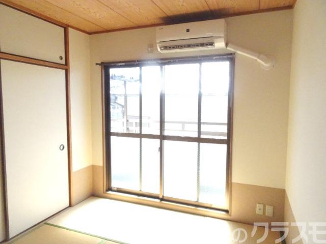 16/22 その他画像