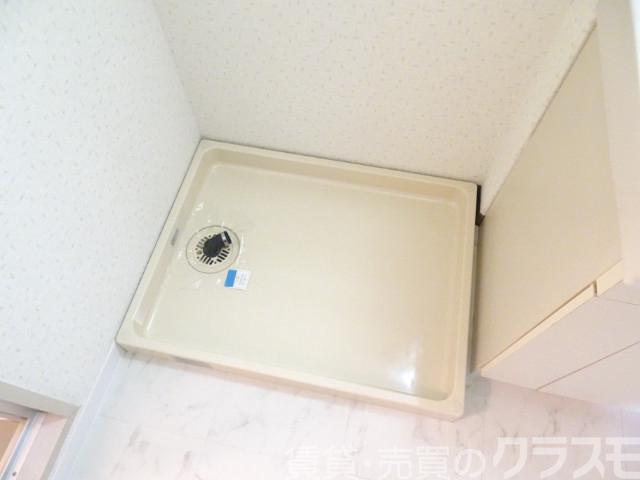 12/30 設備