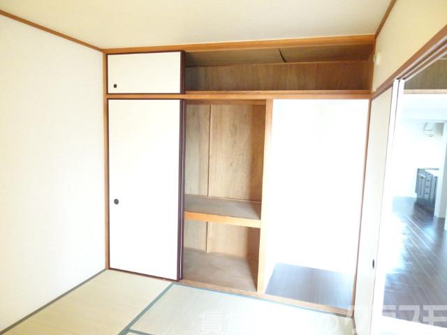 5/30 収納
