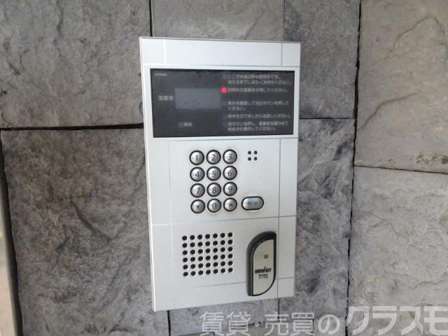13/29 その他画像