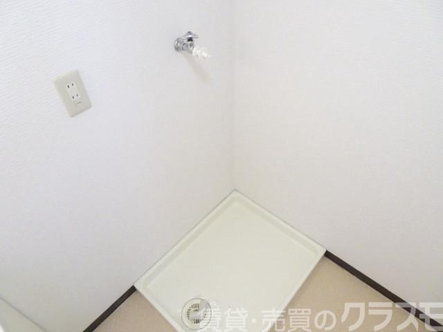 14/30 設備