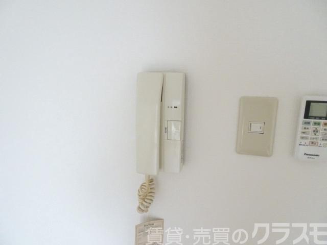 15/27 その他画像