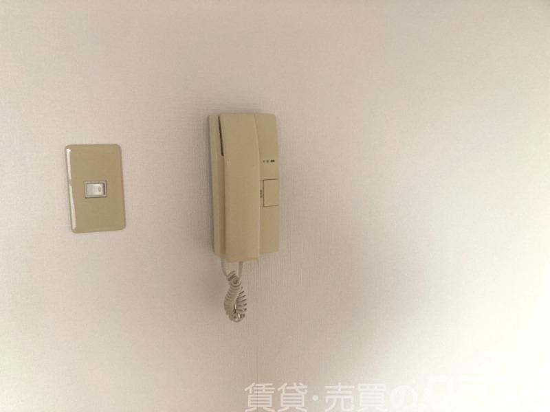 14/22 その他画像