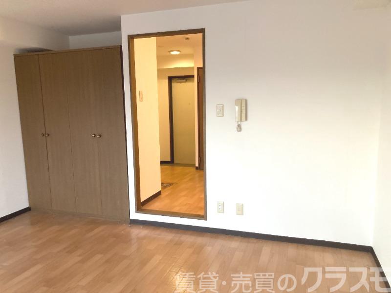 15/22 その他画像