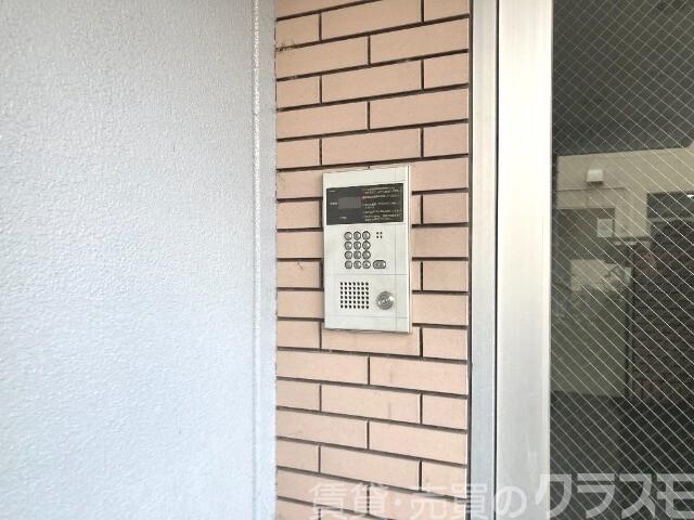 12/22 その他画像