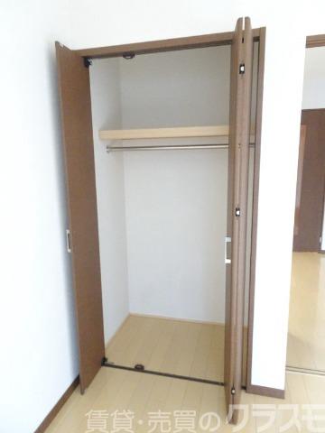 4/29 収納