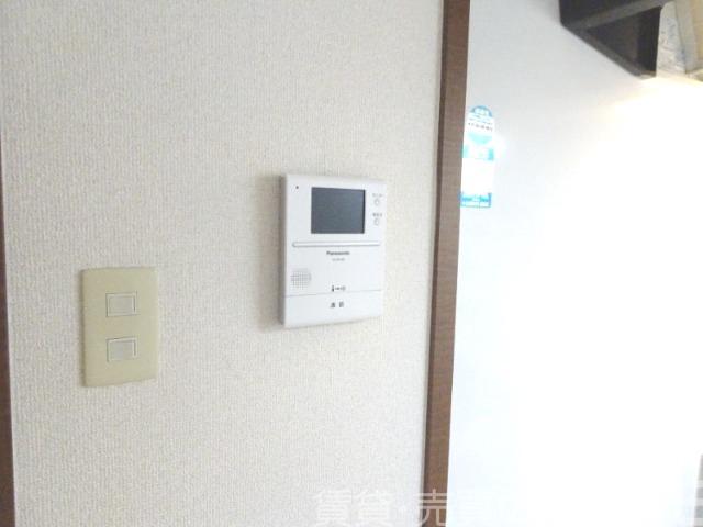 13/29 その他画像