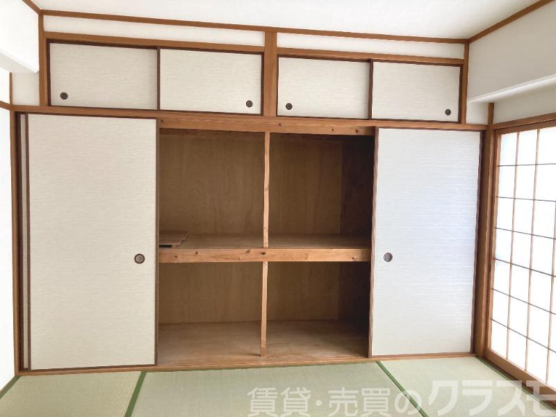 4/25 収納